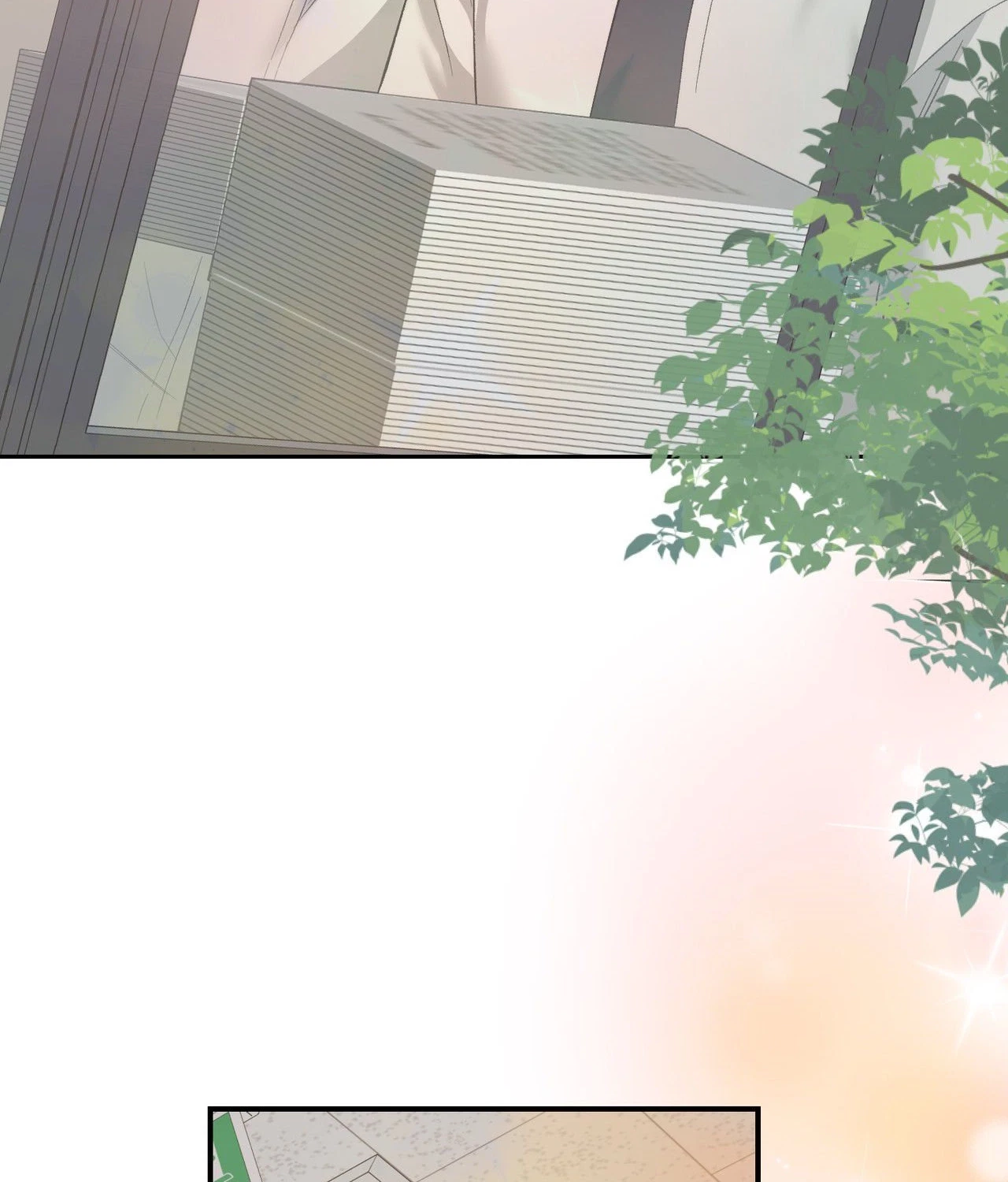Chapter 16, page 92