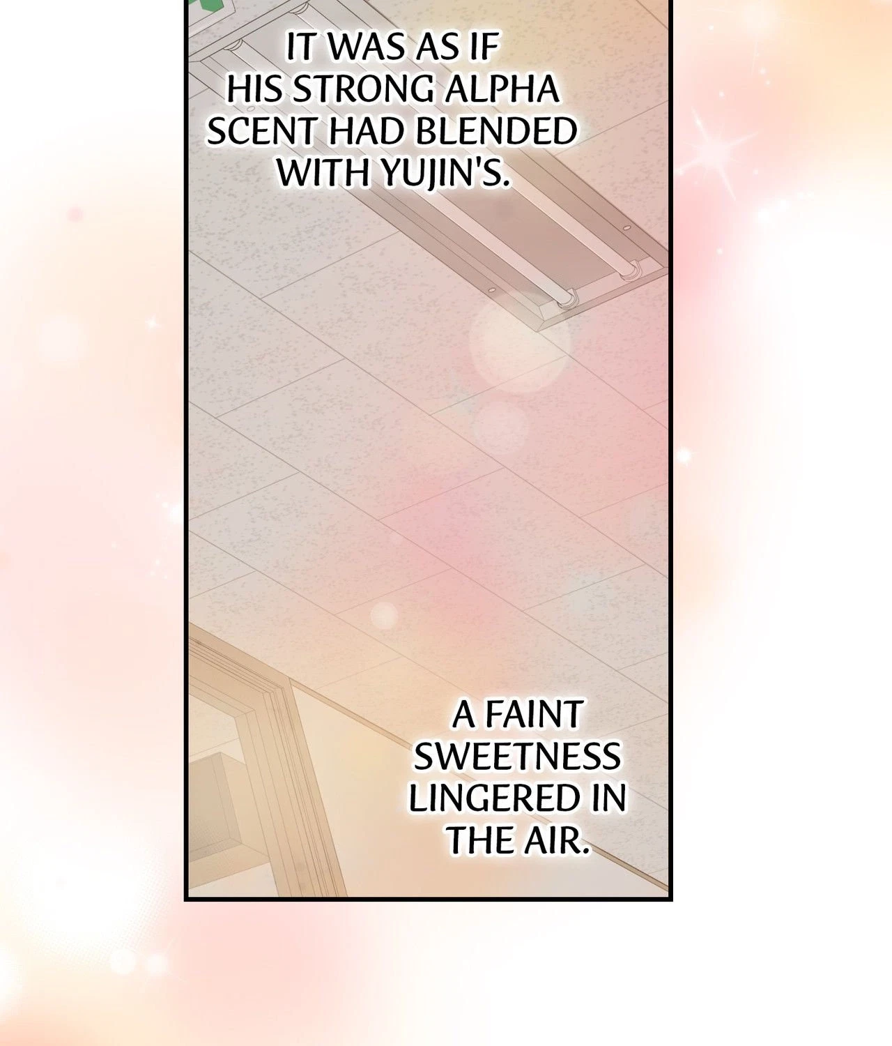 Chapter 16, page 93