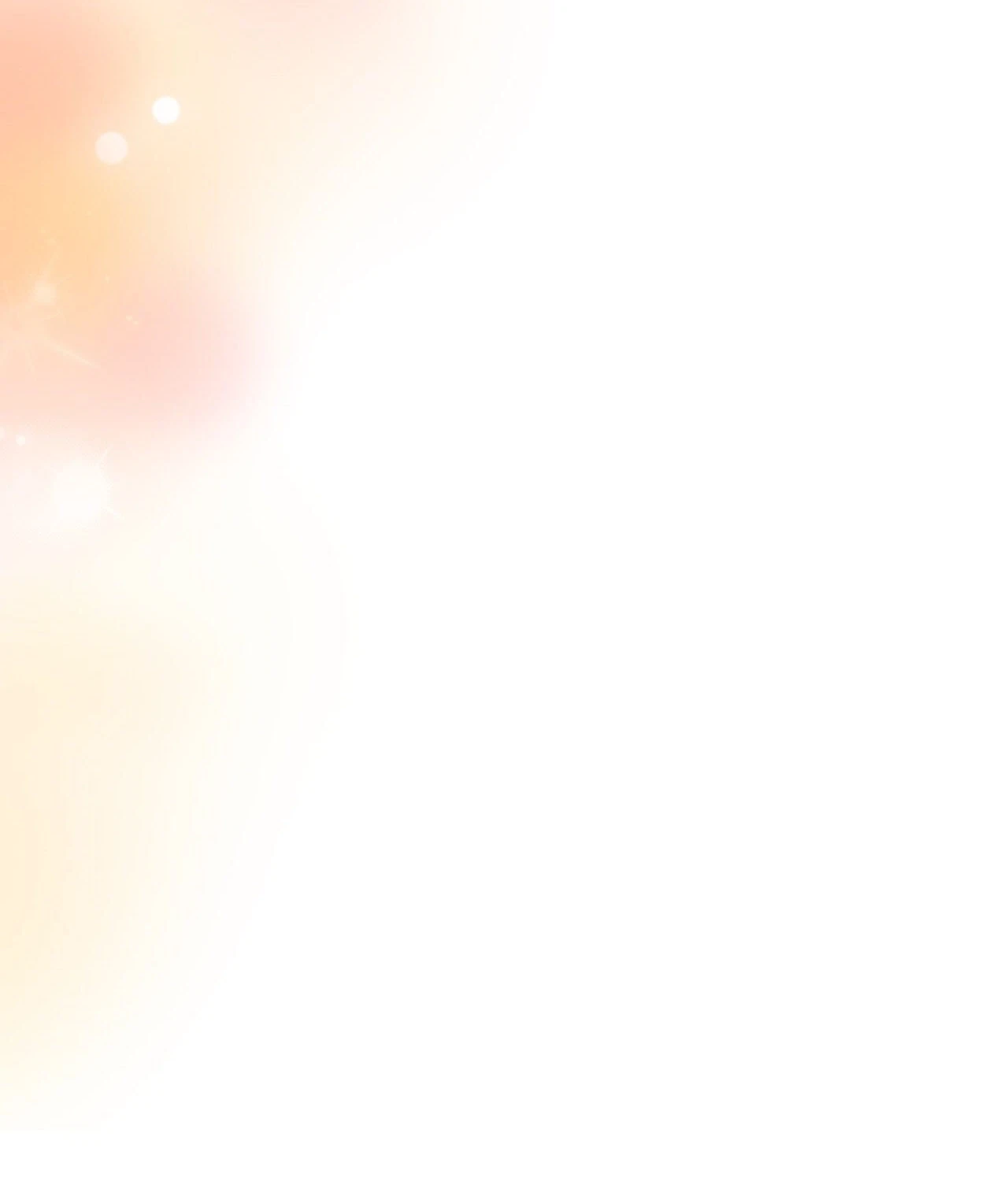 Chapter 16, page 94