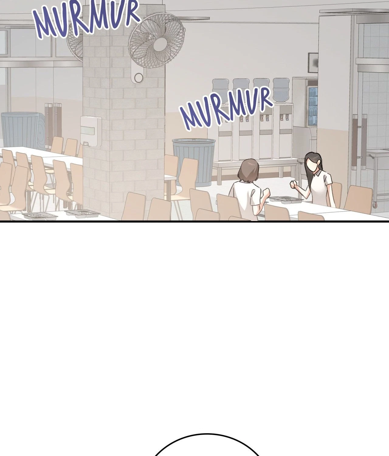 Chapter 16, page 96