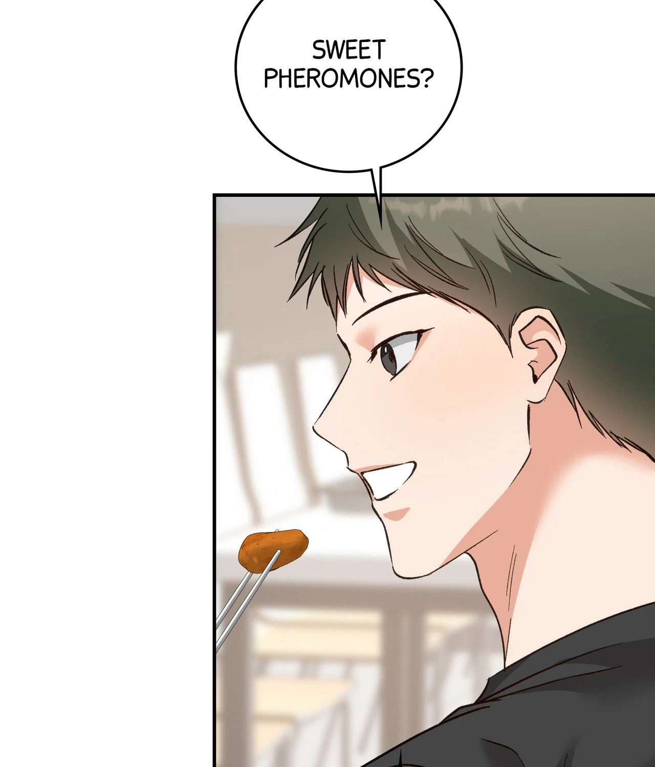 Chapter 16, page 97