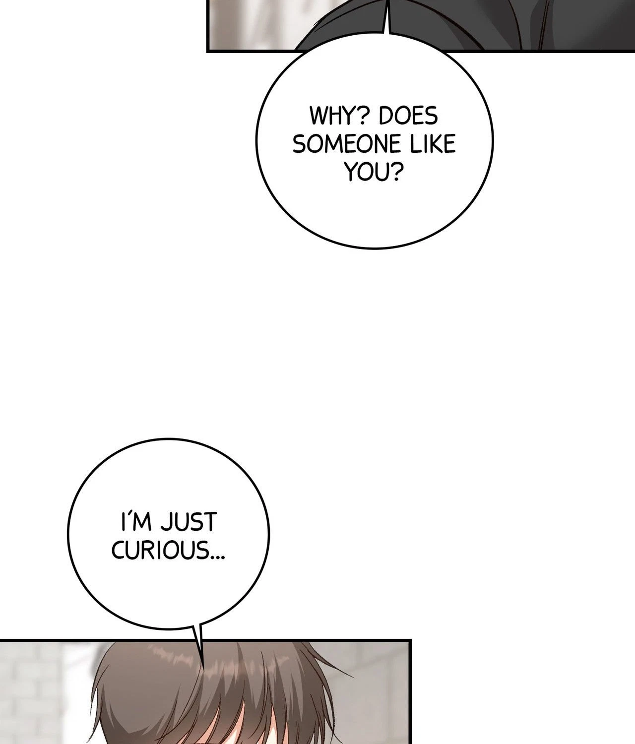 Chapter 16, page 98