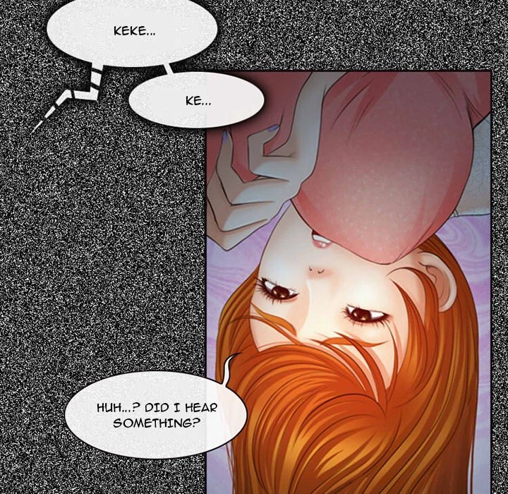 Chapter 5, page 10
