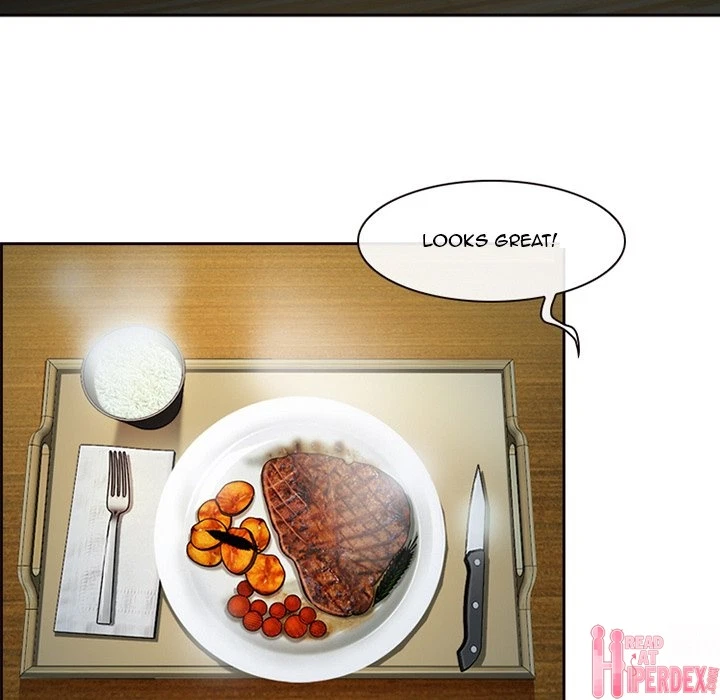 Chapter 5, page 101