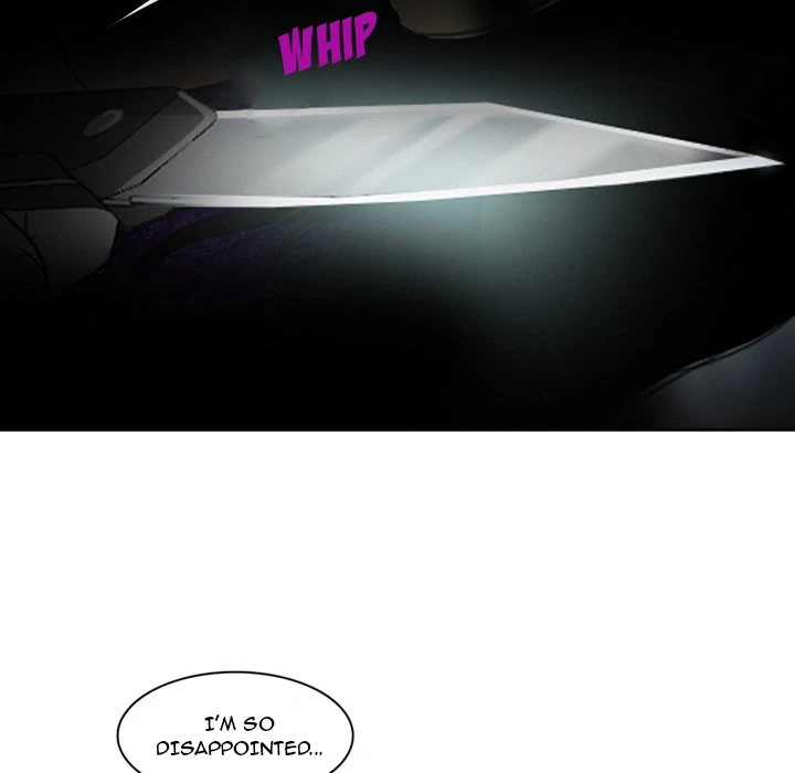 Chapter 5, page 103