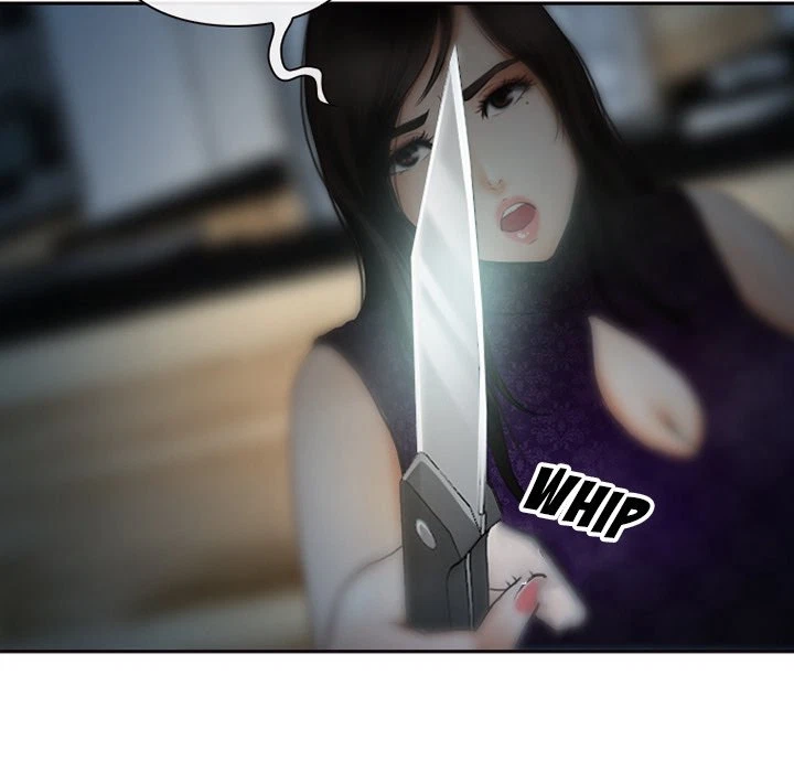Chapter 5, page 104