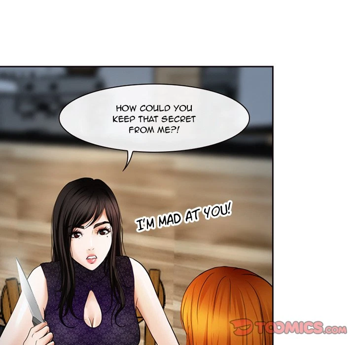 Chapter 5, page 105
