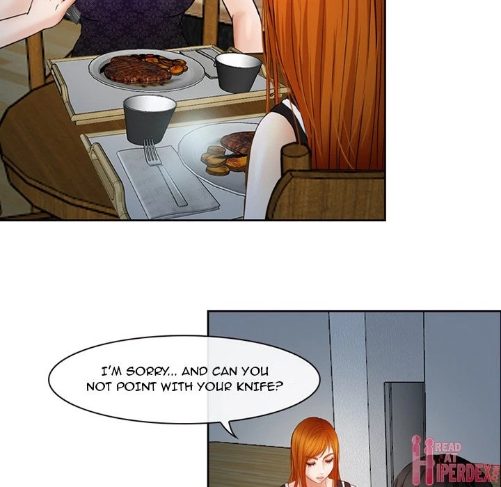 Chapter 5, page 106