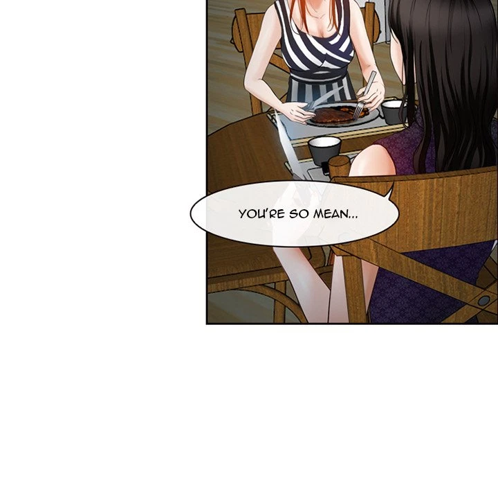 Chapter 5, page 107