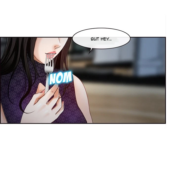 Chapter 5, page 108