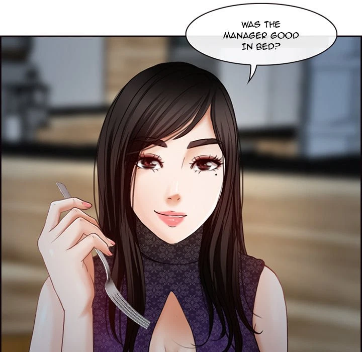 Chapter 5, page 109