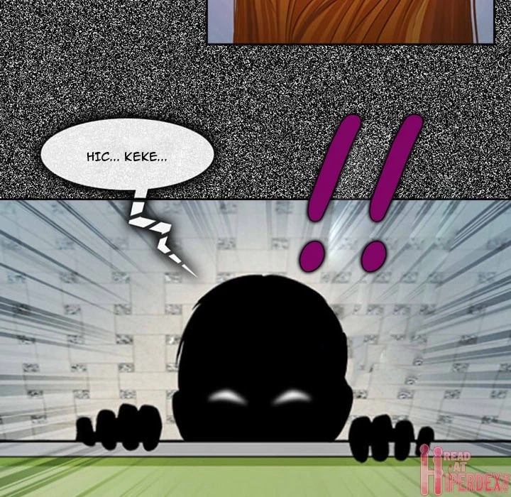 Chapter 5, page 11