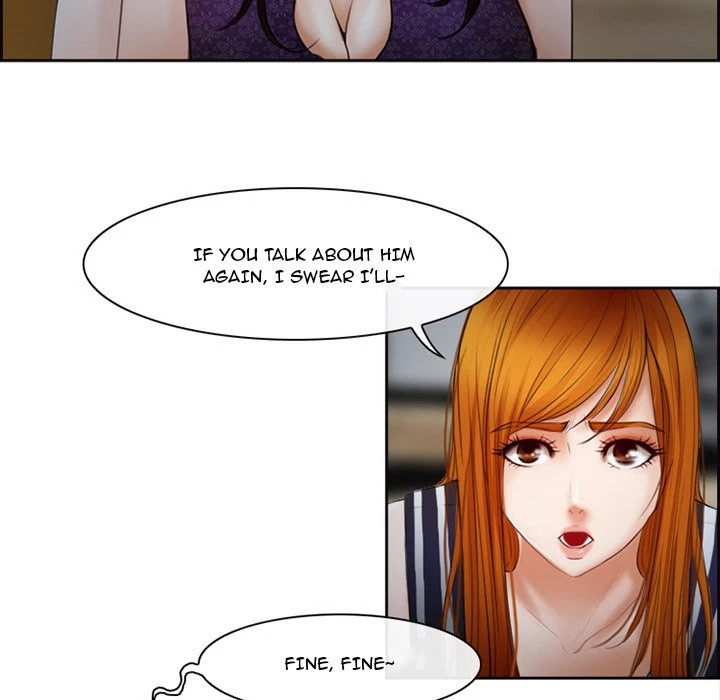 Chapter 5, page 110