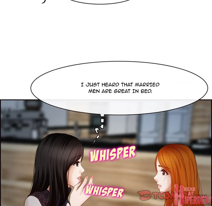 Chapter 5, page 111