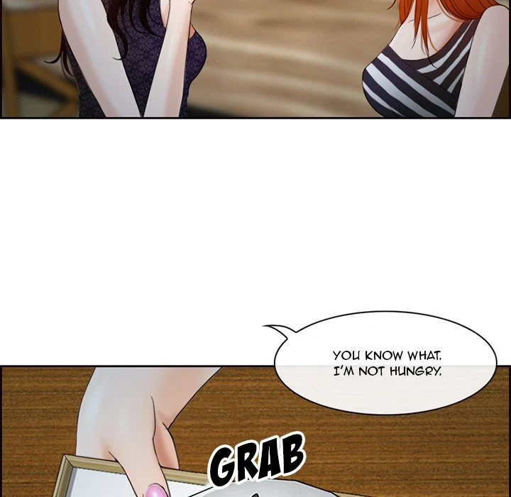 Chapter 5, page 112