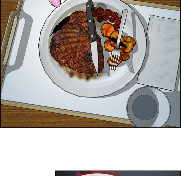 Chapter 5, page 113