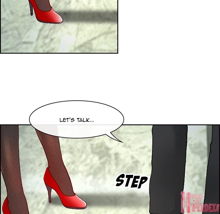 Chapter 5, page 116