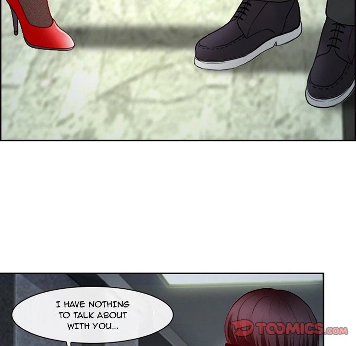 Chapter 5, page 117
