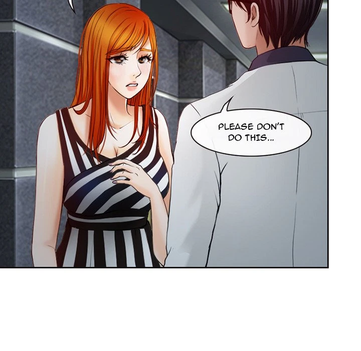 Chapter 5, page 118