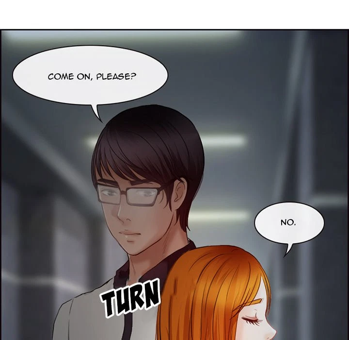Chapter 5, page 119