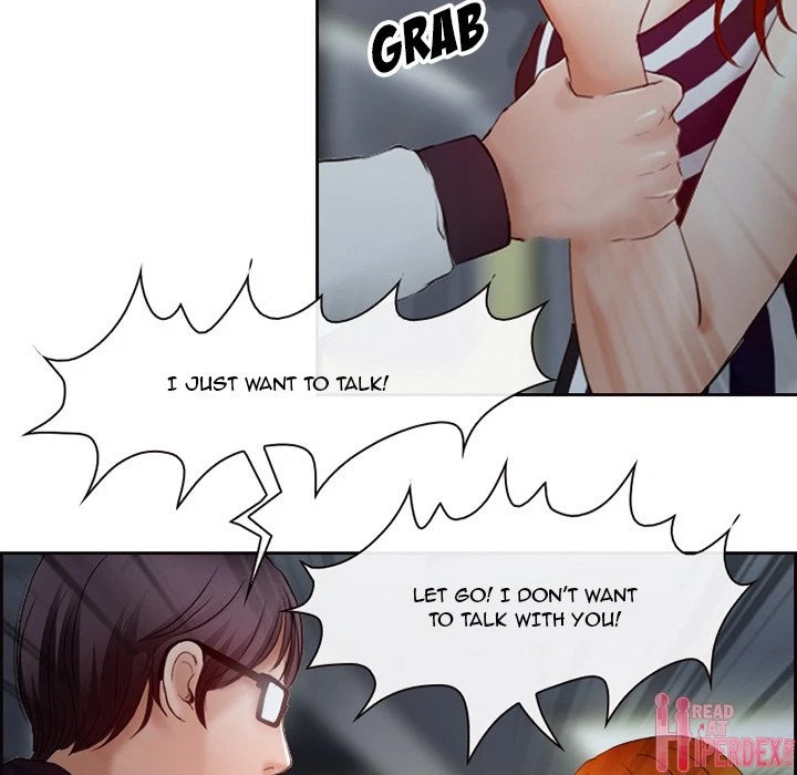 Chapter 5, page 121