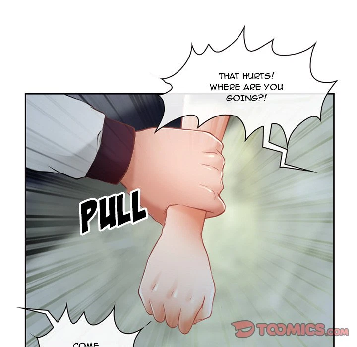 Chapter 5, page 123