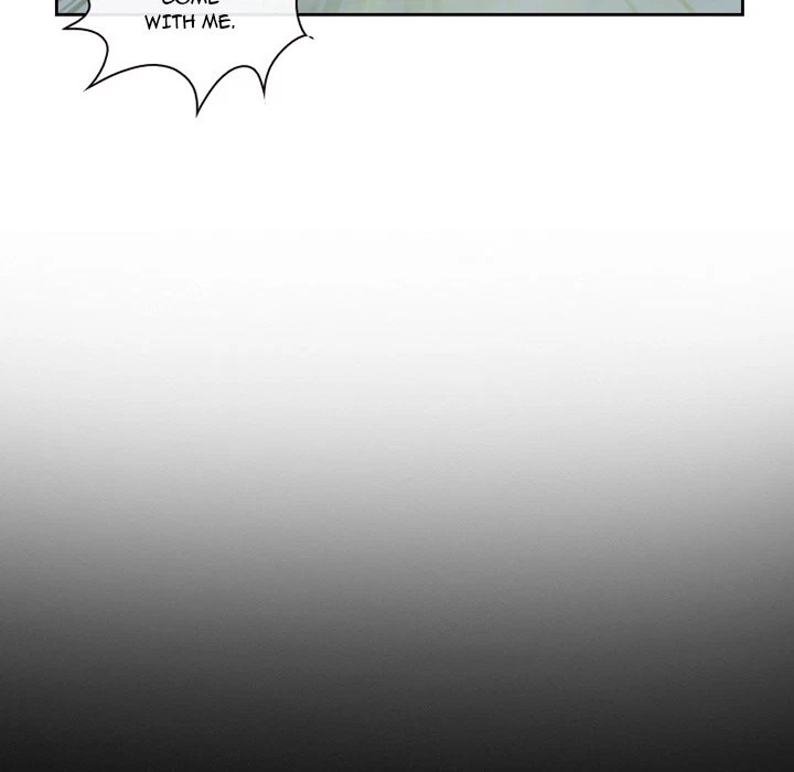 Chapter 5, page 124