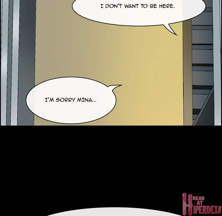 Chapter 5, page 126