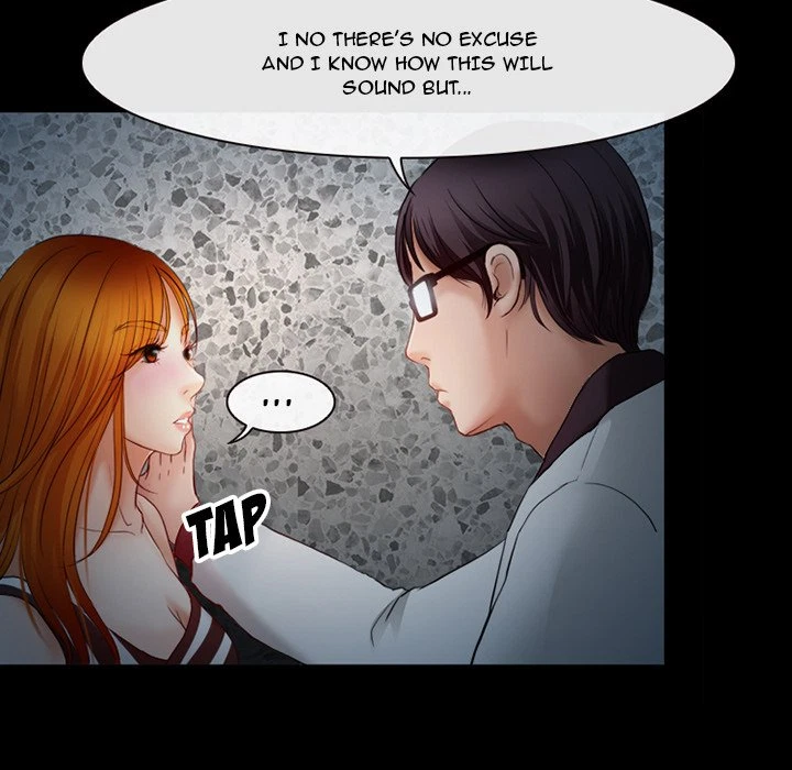 Chapter 5, page 127