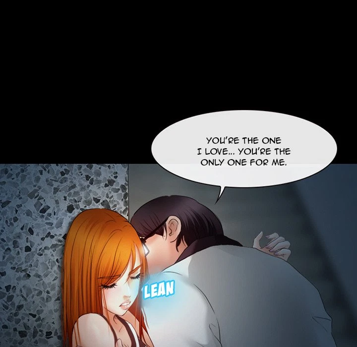 Chapter 5, page 128
