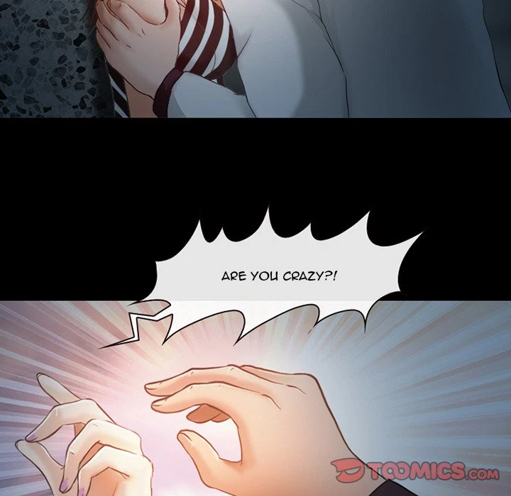 Chapter 5, page 129