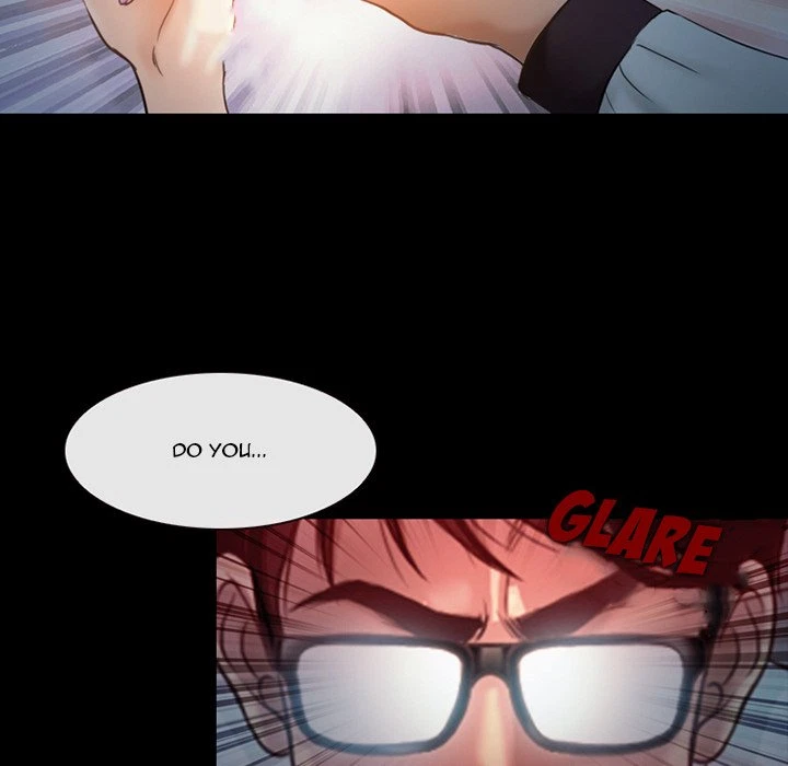 Chapter 5, page 130