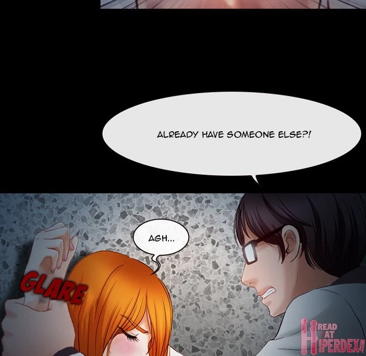 Chapter 5, page 131