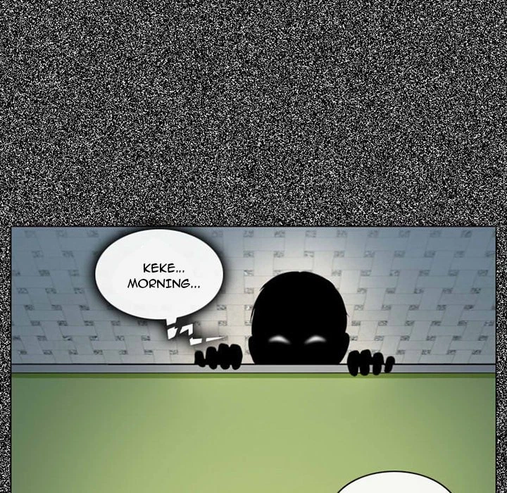 Chapter 5, page 14