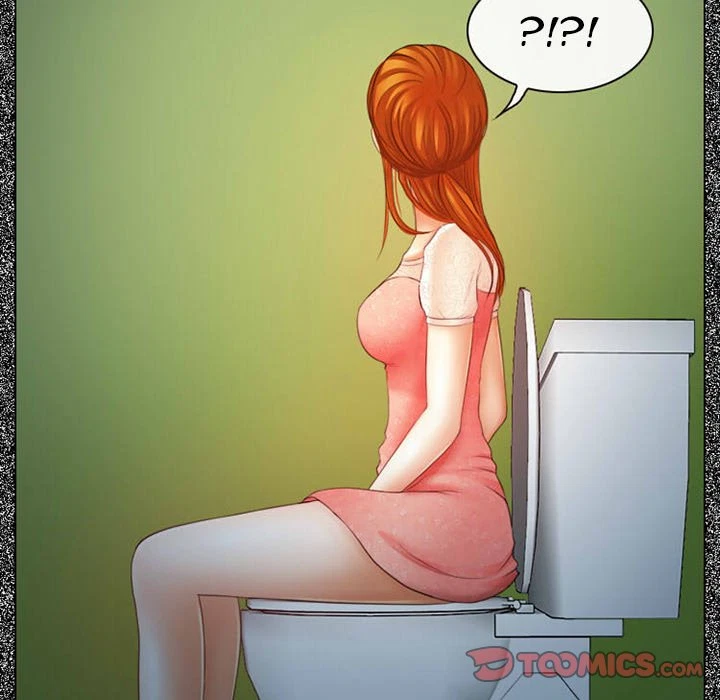 Chapter 5, page 15