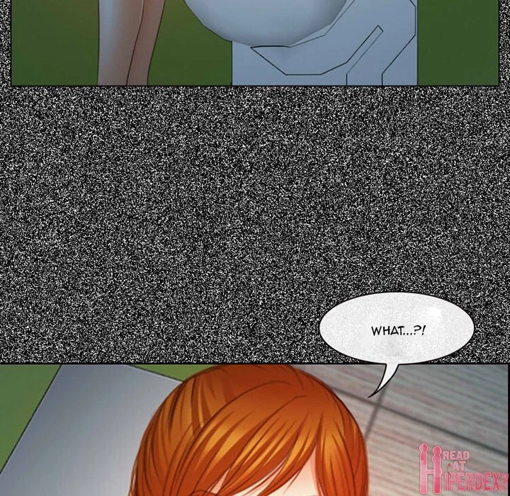 Chapter 5, page 16