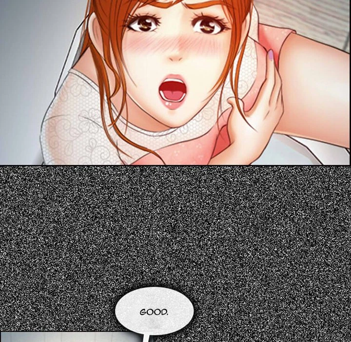 Chapter 5, page 17