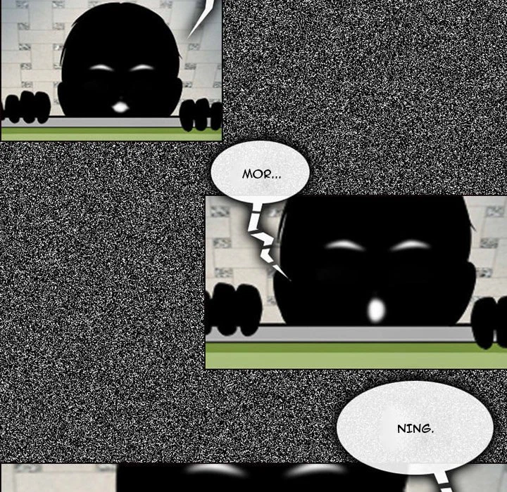 Chapter 5, page 18