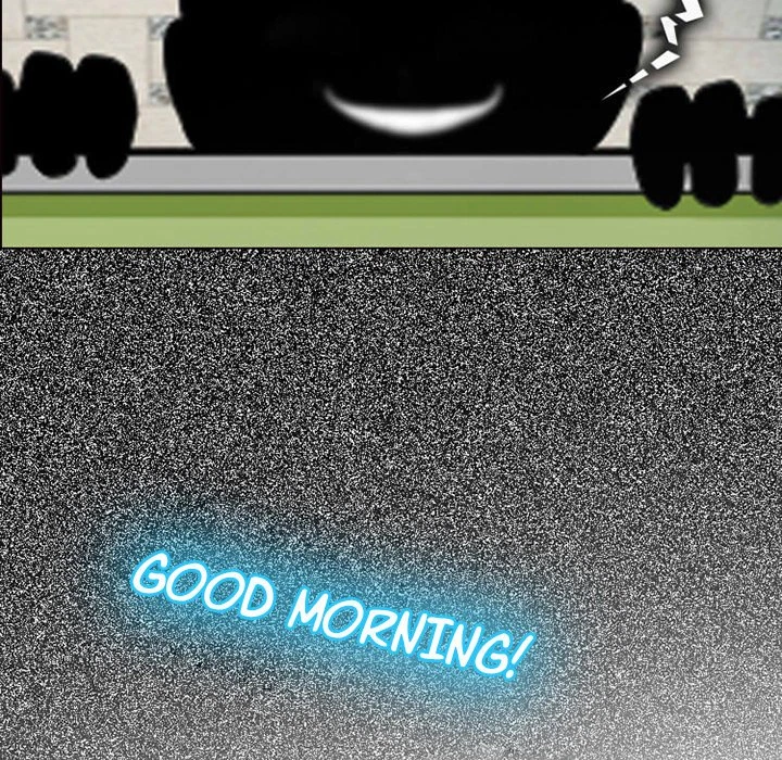 Chapter 5, page 19