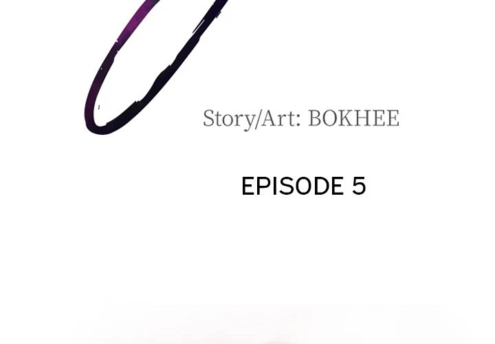 Chapter 5, page 2
