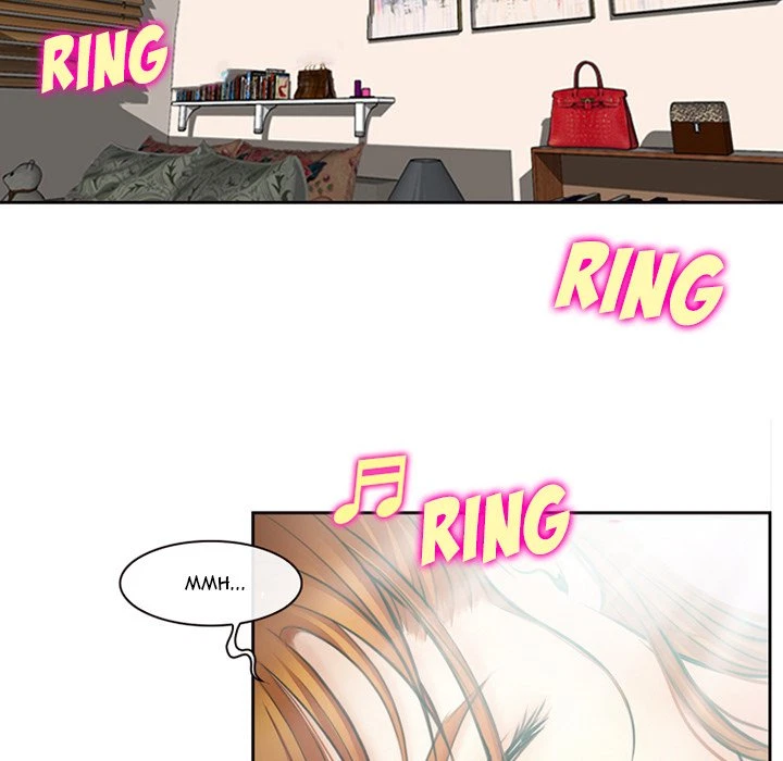 Chapter 5, page 23
