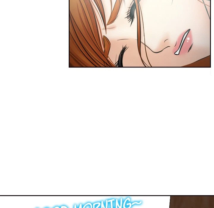 Chapter 5, page 24