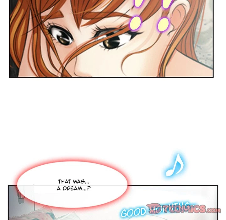 Chapter 5, page 27