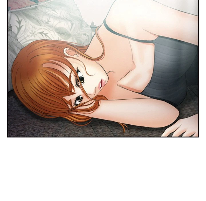 Chapter 5, page 28