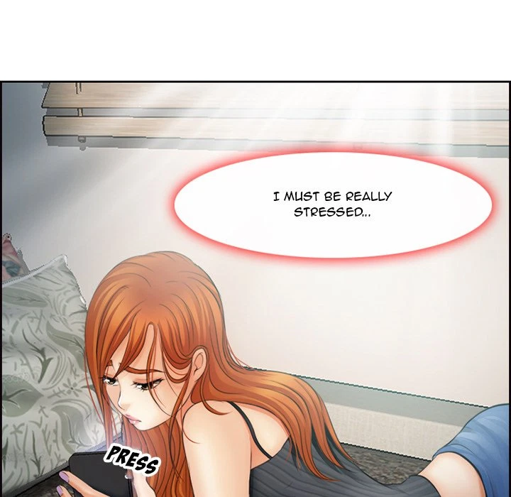 Chapter 5, page 29