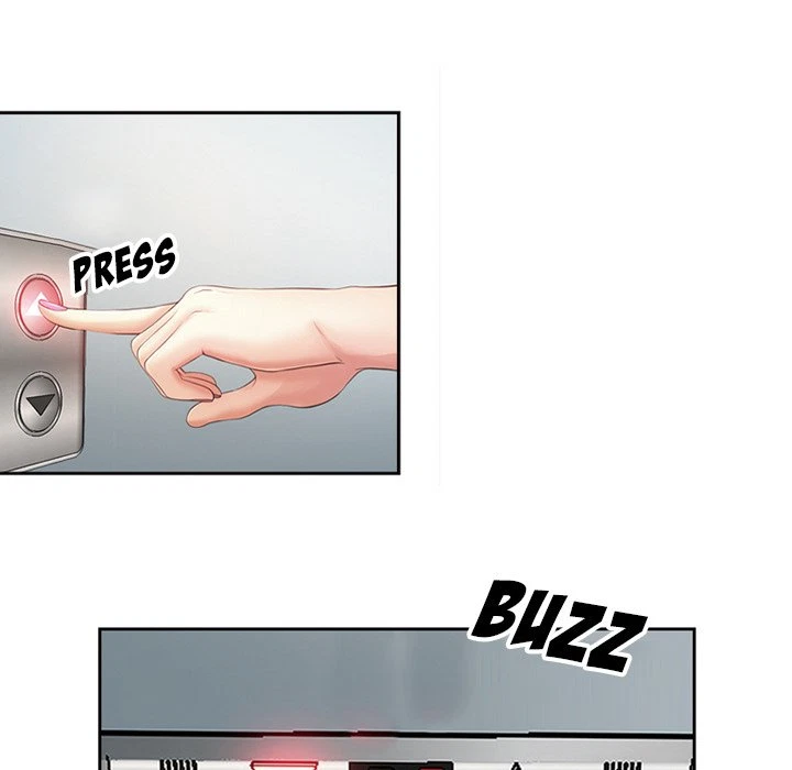 Chapter 5, page 35