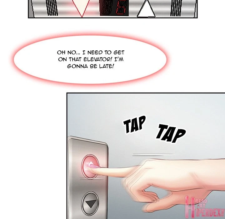 Chapter 5, page 36