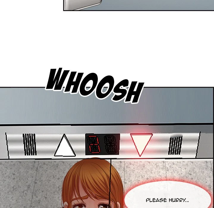 Chapter 5, page 37