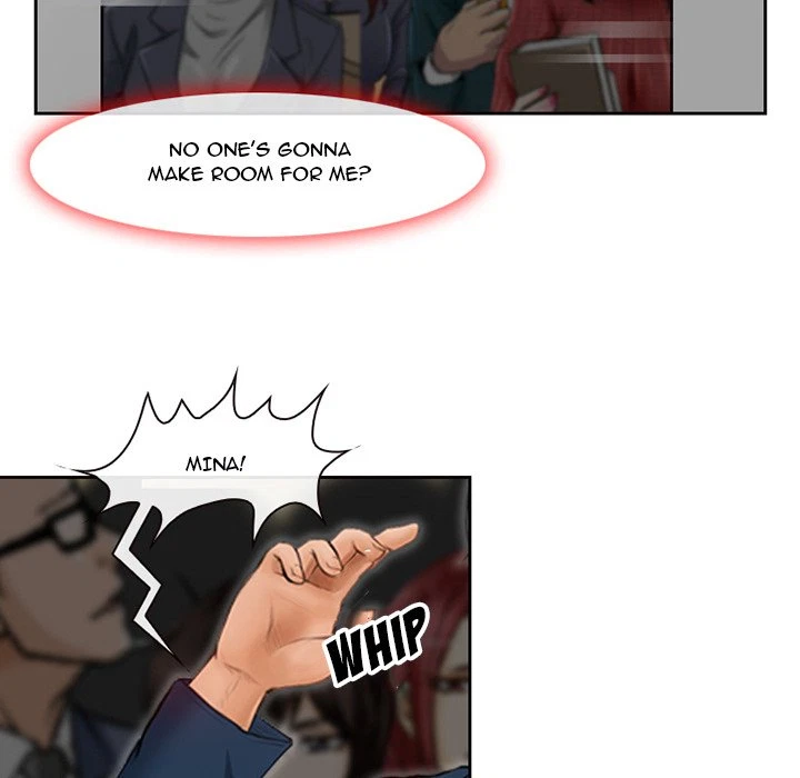 Chapter 5, page 42