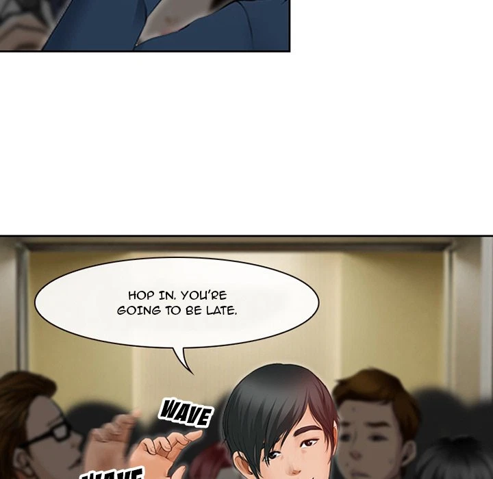 Chapter 5, page 43